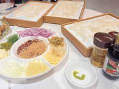 -陶缘一号·四季缘·老字号顺德菜·户外婚礼家宴(西滘店)