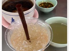 -红大哥水门鸡饭(總店)