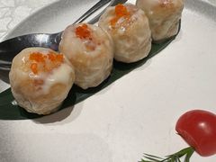 -珍宝海鲜JUMBO Seafood(尚嘉店)