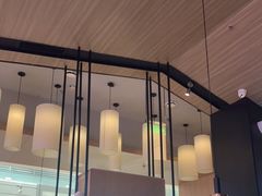 -茅庐川菜(青岛凯德店)
