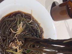 -黔香阁·味(花木店)