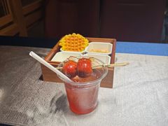 -前门(地铁站)