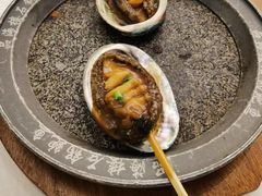 -品海楼·大连海胆锅贴馆(东港店)