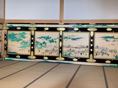 -名古屋城