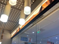 -西北45°(世茂广场店)