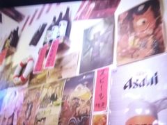 -鸟先生居酒屋(东湖馨园店)