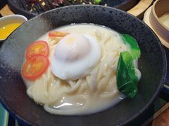 -晟永興烤鸭店(五道口店)