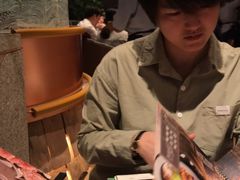 -云海肴·汽锅鸡·云南菜(领展购物广场·中关村店)
