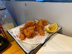 -京和风食堂·定食寿喜锅(保利樾广场店)