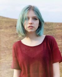 -TRIMS HAIR 修剪造型·烫染接发