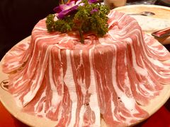 -蜀大侠火锅(古田店)