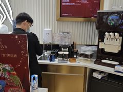 -GODIVA(万象城店)