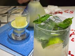-王品牛排(佛山南海万科广场店)