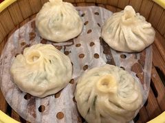 -格日勒阿妈蒙古厨房(大召店)
