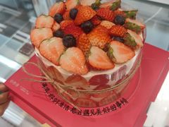 -科林街(二七万达金街店)