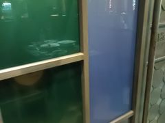 -湘当爱·鲜煮现炒(松岗立业路店)