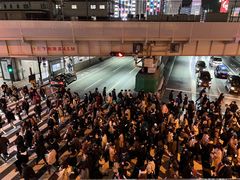 -阪急百货店(梅田总店)