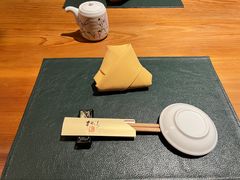 -松涛日本料理