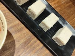 -耶里夏丽新疆餐厅(百联中环购物广场店)