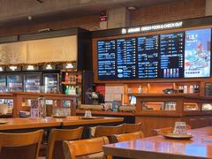 -COMMUNE幻师(五角场店)