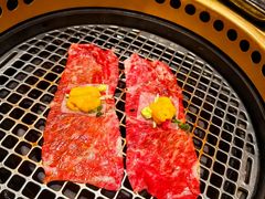 -板前十胜·和牛烧肉专门店(北京总店)