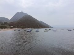 -抚仙湖禄充风景区
