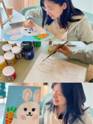 -baby bella小贝拉母婴护理中心(珠海华发公寓店)
