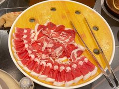 -喜来顺(悦合店)