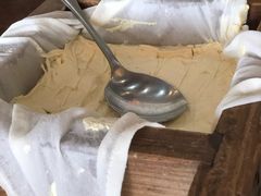 -鹏城人家海鲜酒家·23年老字号(较场尾店)