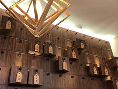 -成都你六姐·牛肉冒菜(城市集市合生汇店)