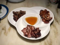 -東大方(武康千秋广场店)