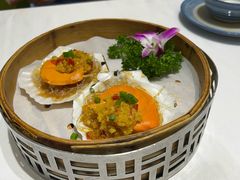 -必点海鲜·海肠捞饭大王(滨江道店)