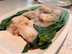-又一间茶点轩(百汇广场店)