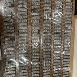 打卡钟书阁，在里面待不过10分钟就出来了