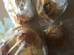 -维利康(梅山店)