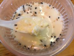 -礼泉醪糟作坊(永兴坊店)