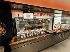 -码头见·潮汕菜(领展中心城店)