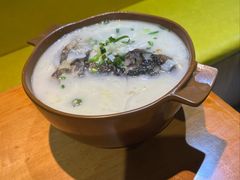 -生汆记米粉(环城南路店)