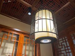 -北平食府(马鞍山路店)