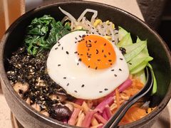 -Ant 蚂蚁洞烤肉·大营地(上海静安大悦城店)