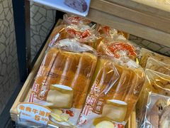 -Caidie Bakery采蝶轩(百越店)