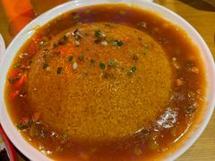 -庆峰龙虾烧烤(合肥一店)