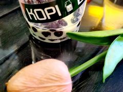 -斗作小养·南洋茶咖(淮海755店)