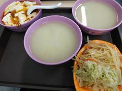 -清华大学-清芬园