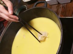 -最品火锅
