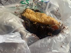 -清真·白记年糕(牛街北口店)