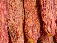 -品忆香炒货工坊(西稍门店)