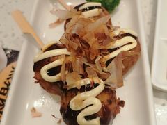 -味千拉面(新梅店)