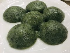 -嘉华海鲜酒家(龙津中路店)