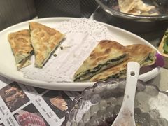 -蝎王府羊蝎子(虎坊桥总店)